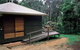 Twin Falls Bush Cottages - thumb 6