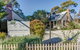 Tanunda Cottages - thumb 1