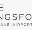 The Kingsford Brisbane Airport - Stayed