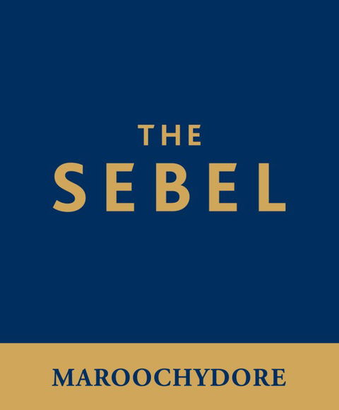The Sebel Maroochydore - Stayed 5