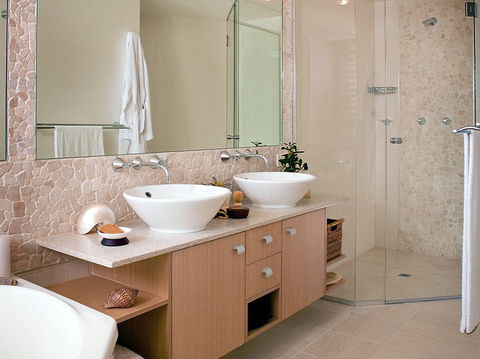 The Sebel Maroochydore - Stayed 6