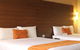 The Sydney Boulevard Hotel - thumb 0