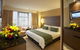 The Sydney Boulevard Hotel - thumb 1