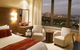 The Sydney Boulevard Hotel - thumb 2