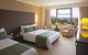 The Sydney Boulevard Hotel - thumb 3
