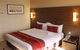 The Sydney Boulevard Hotel - thumb 4