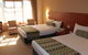 The Sydney Boulevard Hotel - thumb 6