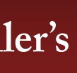 Mansfield Travellers Lodge Motel and Backpackers - Stayed