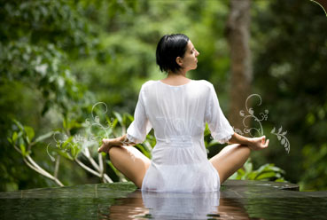 Mona Vale NSW Stayed