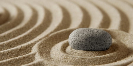 Spa Pevonia - Stayed 1