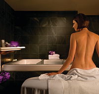 Four Seasons Hotel Sydney Spa - Stays Accommodation