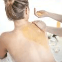 Serene Day Spa  Beauty - Stayed