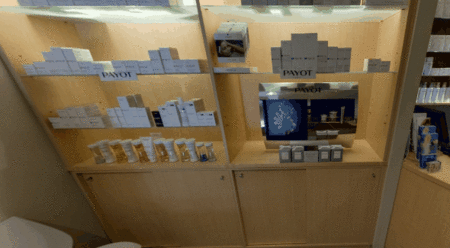 Mount Claremont WA Stayed