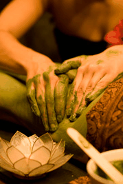 Keturah Spa  Skin Care  Hair - Stayed