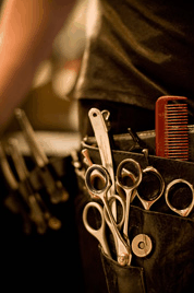 Keturah Spa & Skin Care & Hair - Stays Accommodation 2