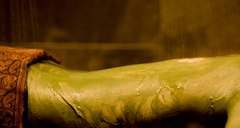 Keturah Spa & Skin Care & Hair - Stays Accommodation 3