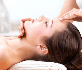 Museo Salon  Spa - Stayed
