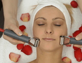 Bayview Day Spa - Stays Accommodation