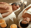 Rose Moon Massage  Day Spa - Stays Accommodation