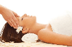 Rose Moon Massage & Day Spa - Stayed 3
