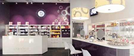 Skin Deep Medi Spas - Stayed