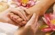 Revive Day Spa - Stayed