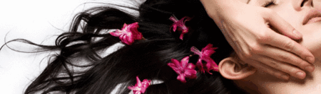 Revive Day Spa - Stayed 1