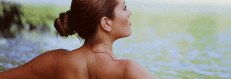 Revive Day Spa - Stayed 2