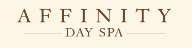 Affinity Day Spa - Stayed