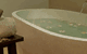 Bodhi J Health & Beauty Spa - thumb 0