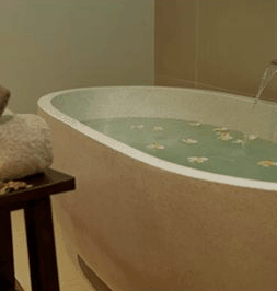 Bodhi J Health  Beauty Spa - Stayed