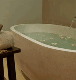 Bodhi J Health & Beauty Spa - Stayed 0