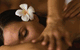 Bodhi J Health & Beauty Spa - thumb 1