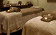 Bodhi J Health & Beauty Spa - thumb 2