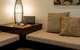 Bodhi J Health & Beauty Spa - thumb 3