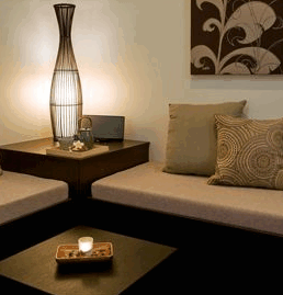 Bodhi J Health & Beauty Spa - Stayed 3