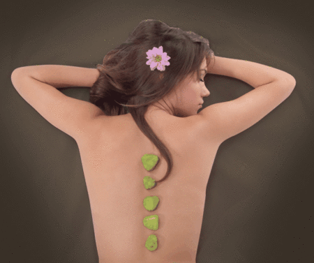 Cannington WA Stayed