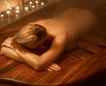 Vanilla Face  Body Spa - Stayed