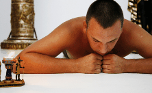 Cleopatras Temple Day Spa - thumb 2