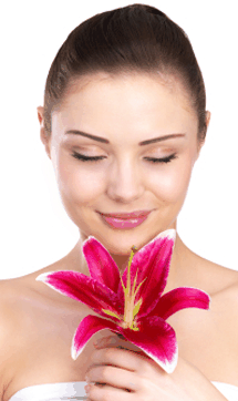Sorbet Day Spa - Stayed
