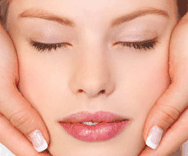 Beaubelle Beautyclinic International - Stays Accommodation