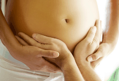 Yummy Mummy Pregnancy Day Spa - Stayed
