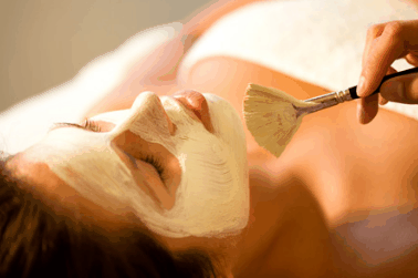 Yummy Mummy Pregnancy Day Spa - Stayed 1