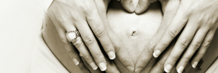 Yummy Mummy Pregnancy Day Spa - Stayed 3