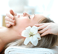 Spapos Wellness Clinic - Stayed 0