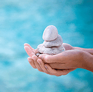 Spapos Wellness Clinic - Stayed 1