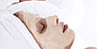 Spapos Wellness Clinic - Stayed 3