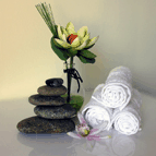 Malaga Day Spa - Stayed 2