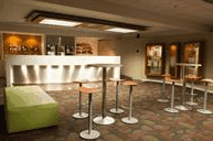 Subiaco Arts Centre - Stayed