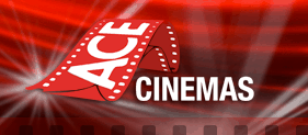 Ace Cinemas - Stayed
